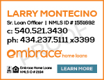 Embrace Home Loans